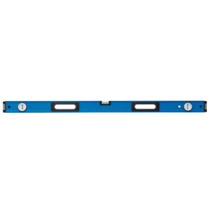 Empire 48 in. Magnetic Box Level with 12 in. Magnetic Level