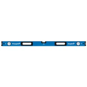Empire 48 in. Magnetic Box Level with 12 in. Magnetic Level