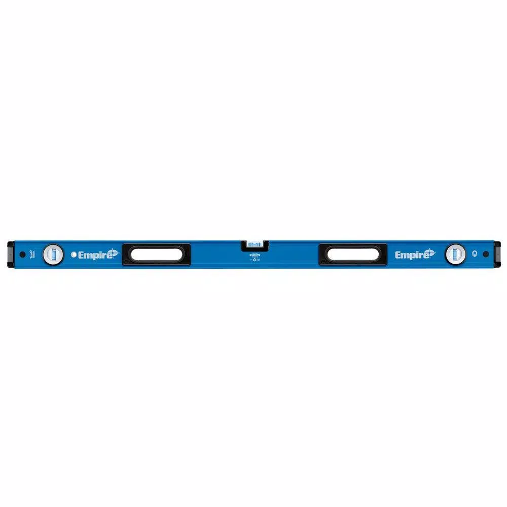 Empire 48 in. Magnetic Box Level with 12 in. Magnetic Level