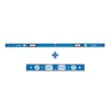 Empire 78 in. Magnetic Box Level with 12 in. Magnetic Level