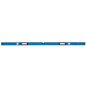 Empire 78 in. Magnetic Box Level with 12 in. Magnetic Level