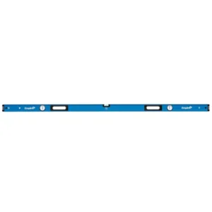 Empire 78 in. Magnetic Box Level with 12 in. Magnetic Level