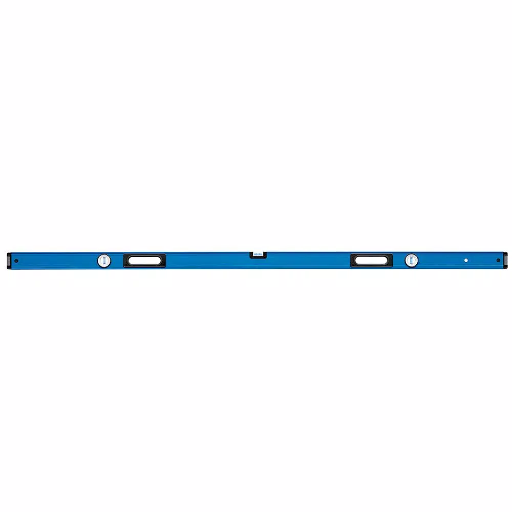 Empire 32 in. and 78 in. Magnetic Box Level Jamb Set