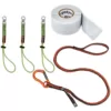 Ergodyne Tool Tethering Kit