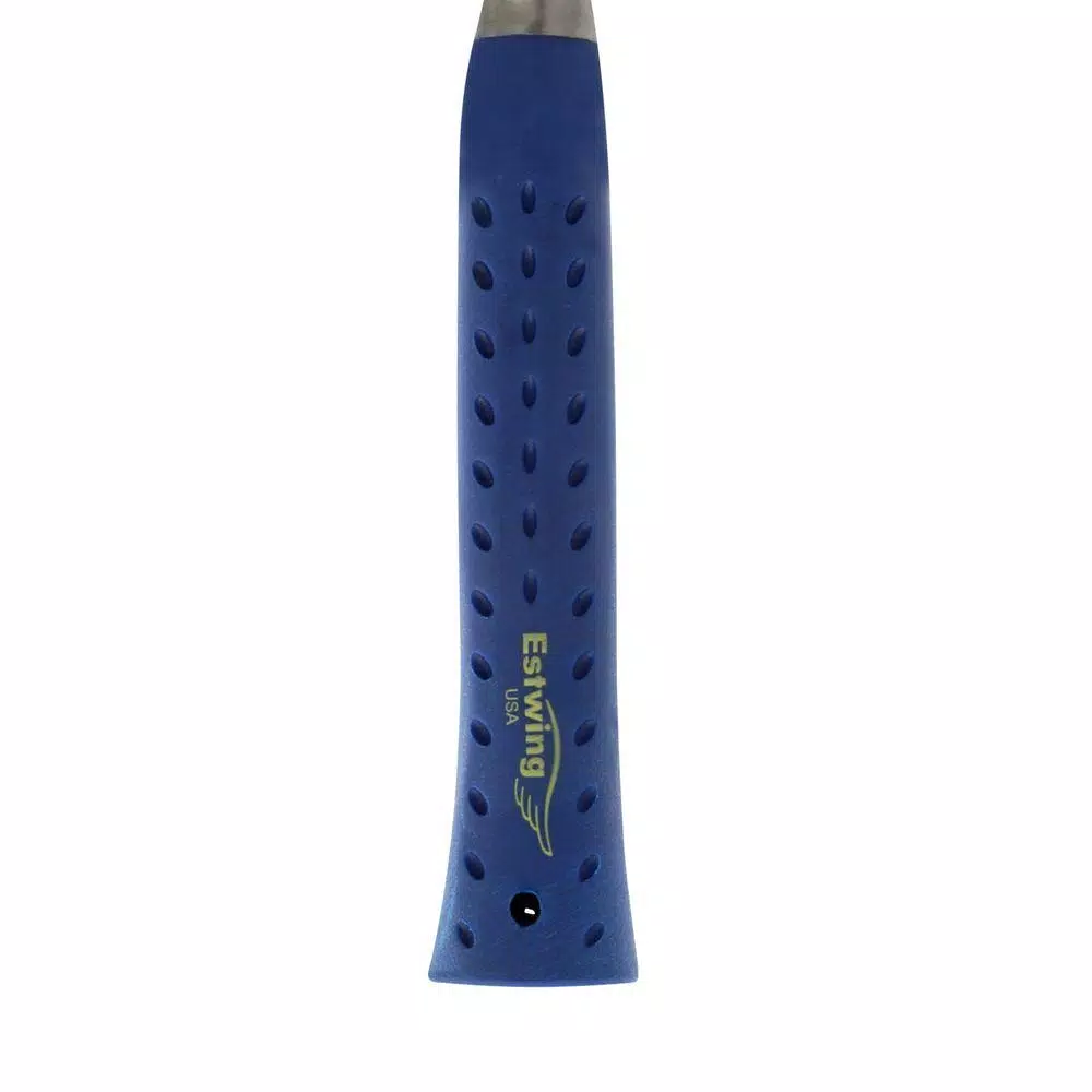 Estwing 16 oz. Curved-Claw Rip Hammer