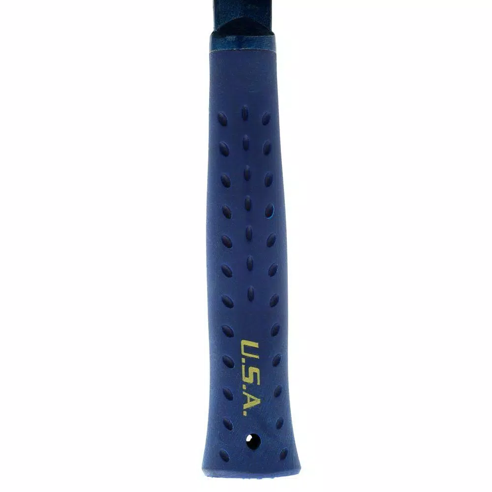 Estwing Tomahawk Axe in Blue