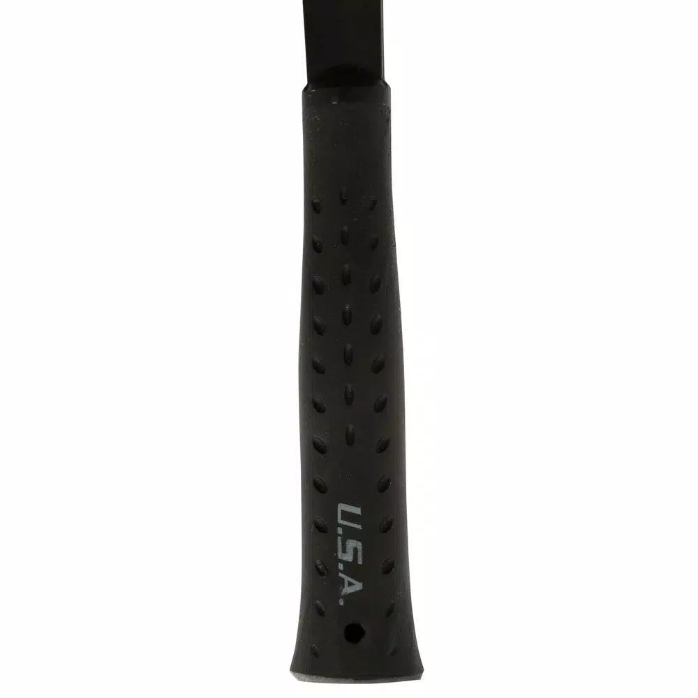 Estwing Double Bit Axe in Black