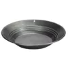 Estwing 28 oz. 16 in. Steel Gold Pan