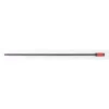 Felo 17.72 in. (450 mm) Star Automatic Magnetic Screwdriver Bit and Screw Holder