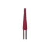 Foredom 5/16 in. x 1-1/2 in. Tungsten Carbide Bur with 1/4 in. Dia Shank