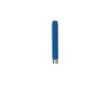 Foredom 5/16 in. x 1-3/4 in. Tungsten Carbide Bur with 1/4 in. Dia Shank
