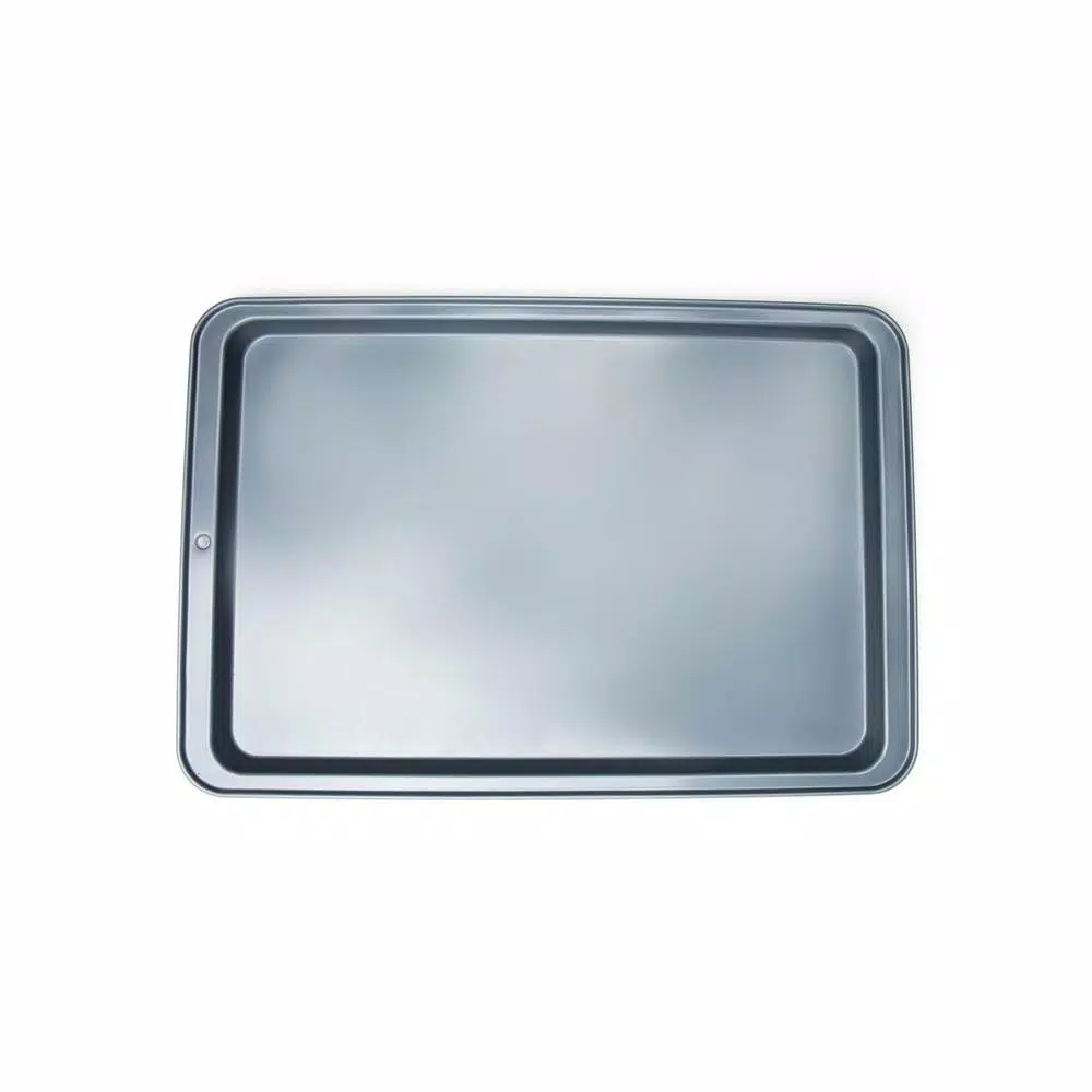 Fox Run 17 in. x 11 in. Preferred Non-Stick Cookie Pan