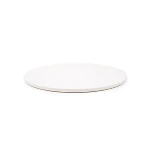 Fox Run 13 in. Pizza Stone