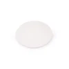 Fox Run 13 in. Pizza Stone