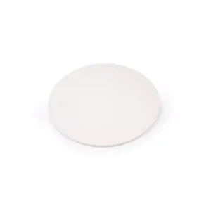 Fox Run 13 in. Pizza Stone