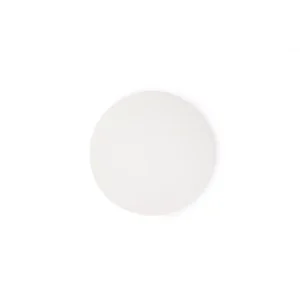 Fox Run 13 in. Pizza Stone