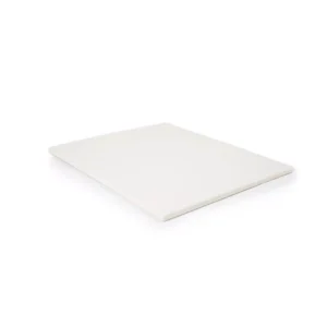 Fox Run 14 in. x 16 in. Pizza Stone