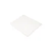 Fox Run 14 in. x 16 in. Pizza Stone