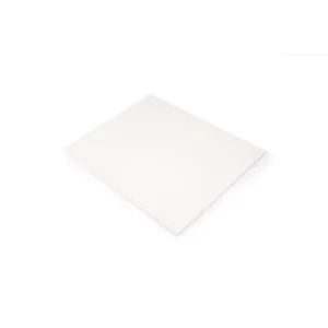 Fox Run 14 in. x 16 in. Pizza Stone