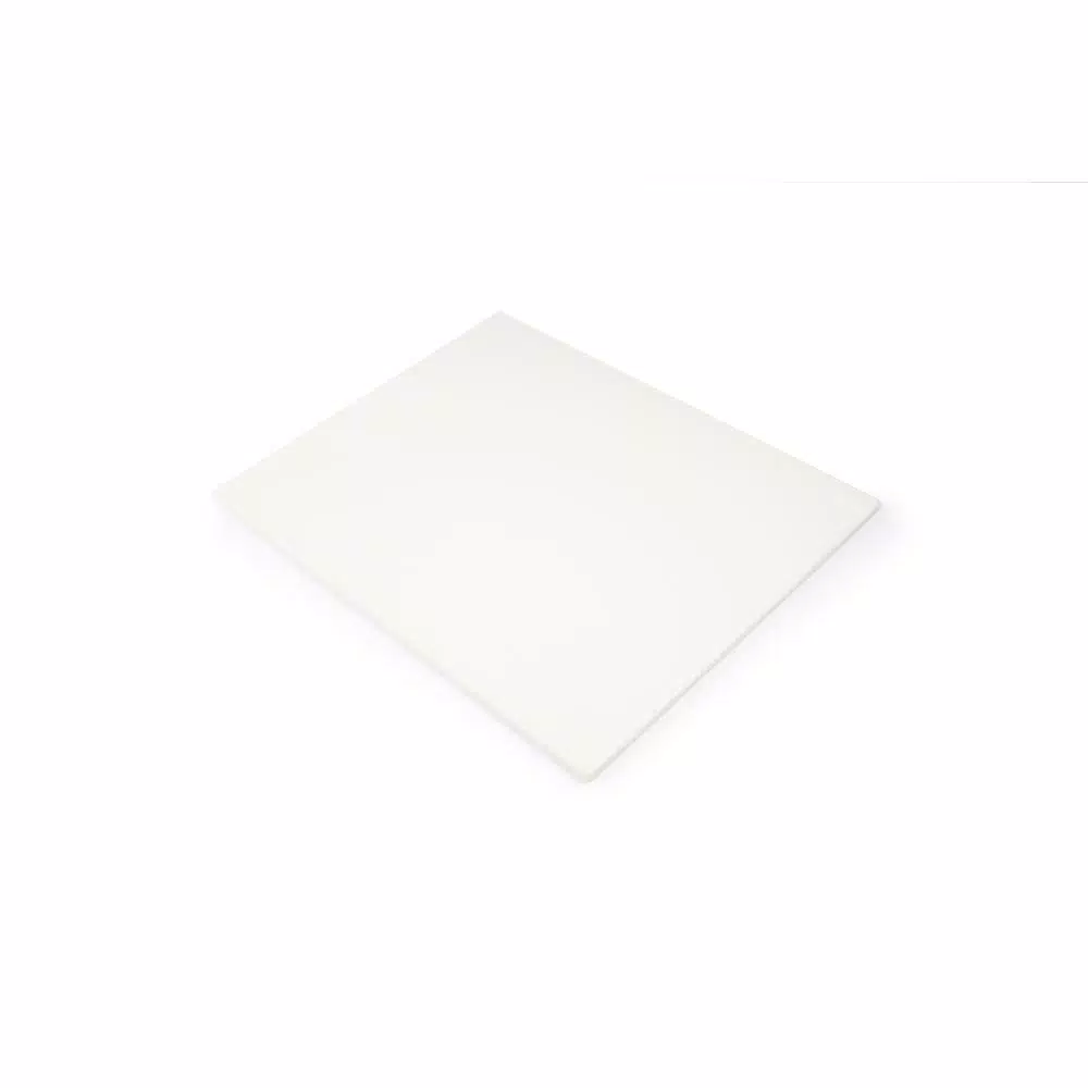 Fox Run 14 in. x 16 in. Pizza Stone
