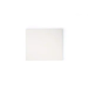 Fox Run 14 in. x 16 in. Pizza Stone