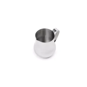 Fox Run 20 oz. Stainless Steel Creamer/Frother