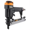 Freeman Pneumatic 18-Gauge 7/8 in. Fencing Stapler