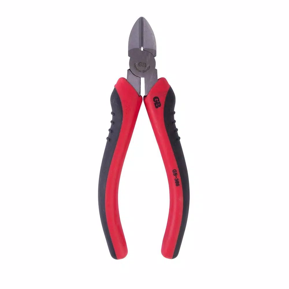 Gardner Bender 6.5 in. Cutting Pliers Diagonal