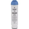GE Reverse Osmosis Replacement Membrane