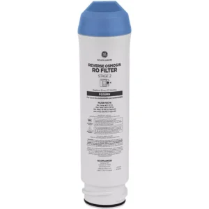 GE Reverse Osmosis Replacement Membrane