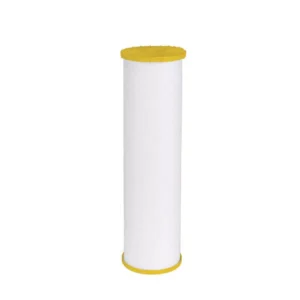GE Advanced Whole House Replacement Filter