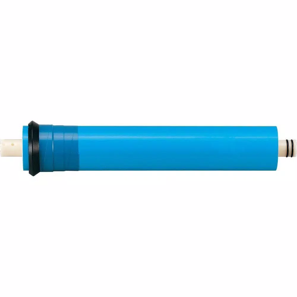 GE Reverse Osmosis Replacement Membrane Cartridge