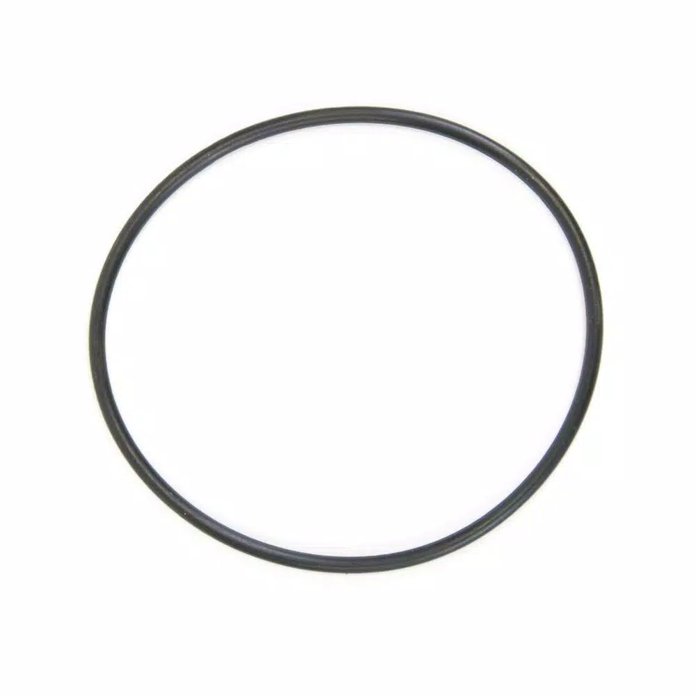 GE 3-5/16 in. O-Ring
