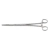 GEARWRENCH Double-X Straight Hemostat Pliers