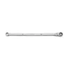 GEARWRENCH 16 mm 120XP Universal Spline XL GearBox Flex Head Ratcheting Wrench