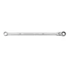 GEARWRENCH 19 mm 120XP Universal Spline XL GearBox Flex Head Ratcheting Wrench