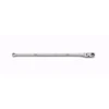 GEARWRENCH 1/4 in. 120XP Universal Spline XL GearBox Flex Head Ratcheting Wrench