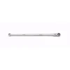 GEARWRENCH 11/32 in. 120XP Universal Spline XL GearBox Flex Head Ratcheting Wrench