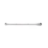 GEARWRENCH 1/2 in. 120XP Universal Spline XL GearBox Flex Head Ratcheting Wrench