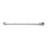 GEARWRENCH 5/8 in. 120XP Universal Spline XL GearBox Flex Head Ratcheting Wrench