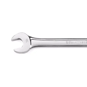 GEARWRENCH 30 mm 12-Point Long Pattern Combination Wrench