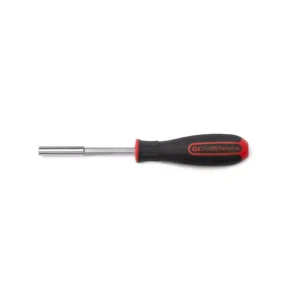 GEARWRENCH 1/4 in., 3/8 in. and 1/2 in. Drive SAE/Metric Mechanics Tool Set (141-Piece)