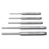 GEARWRENCH Pin Punch Set (5-Piece)