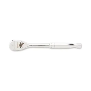 GEARWRENCH 1/4 in., 3/8 in. and 1/2 in. Drive 120XP Teardrop Ratchet Set (3-Piece)