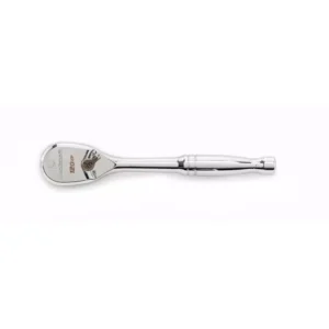 GEARWRENCH 1/4 in., 3/8 in. and 1/2 in. Drive 120XP Teardrop Ratchet Set (3-Piece)