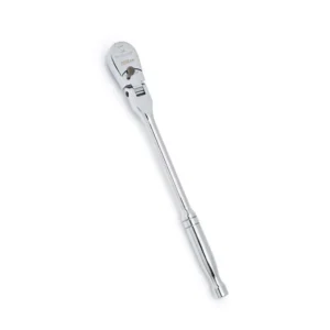 GEARWRENCH 3/8 in. x 11-1/2 in. Drive 120XP Flex Head Teardrop Ratchet
