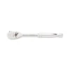 GEARWRENCH 1/2 in. Drive 120XP Teardrop Ratchet
