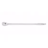 GEARWRENCH 1/2 in. Drive 120XP Extra-Long Handle Teardrop Ratchet