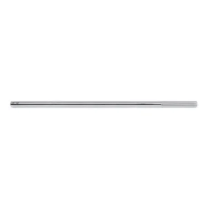 GEARWRENCH 36 in. Knurled Chrome Replacement Handle for 3/4 in. Drive Ratchet Heads