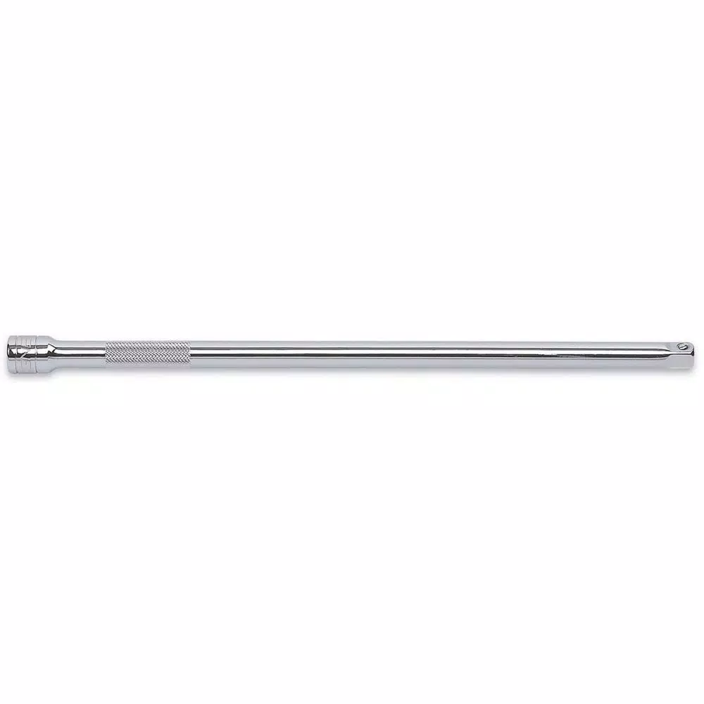 GEARWRENCH 3/8 in. Drive Extension Set (4-Piece)